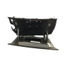 Recambio de guantera para alfa romeo giulietta (191) 2.0 jtdm referencia OEM IAM   