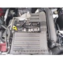 SEAT LEON (5F1)