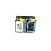 Recambio de modulo electronico para nissan pulsar (c13) 1.2 16v cat referencia OEM IAM 795405020 USB AUX 