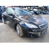 peugeot 308 ii (lb_, lp_, lw_, lh_, l3_) del año 2017