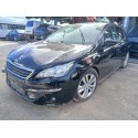 PEUGEOT 308 II (LB_, LP_, LW_, LH_, L3_)