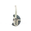 Recambio de mangueta delantera izquierda para mercedes-benz clase m (w164) 3.0 cdi cat referencia OEM IAM A1643301320  