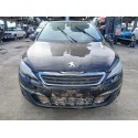 PEUGEOT 308 II (LB_, LP_, LW_, LH_, L3_)