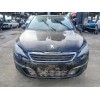 peugeot 308 ii (lb_, lp_, lw_, lh_, l3_) del año 2017