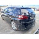 PEUGEOT 308 II (LB_, LP_, LW_, LH_, L3_)