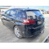 peugeot 308 ii (lb_, lp_, lw_, lh_, l3_) del año 2017