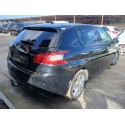 PEUGEOT 308 II (LB_, LP_, LW_, LH_, L3_)