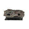 Recambio de guantera para alfa romeo giulietta (191) 2.0 jtdm referencia OEM IAM   