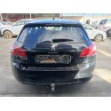 PEUGEOT 308 II (LB_, LP_, LW_, LH_, L3_)