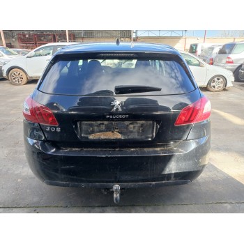 peugeot 308 ii (lb_, lp_, lw_, lh_, l3_) del año 2017