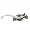 Recambio de mangueta delantera izquierda para mercedes-benz clase m (w164) 3.0 cdi cat referencia OEM IAM A1643301320  