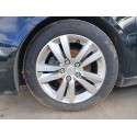 PEUGEOT 308 II (LB_, LP_, LW_, LH_, L3_)