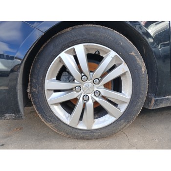 peugeot 308 ii (lb_, lp_, lw_, lh_, l3_) del año 2017