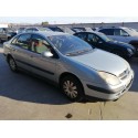 CITROËN C5 BERLINA
