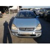 citroën c5 berlina del año 2003