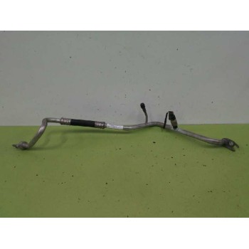 Recambio de tubos aire acondicionado para ford focus lim. (cb4) trend referencia OEM IAM   