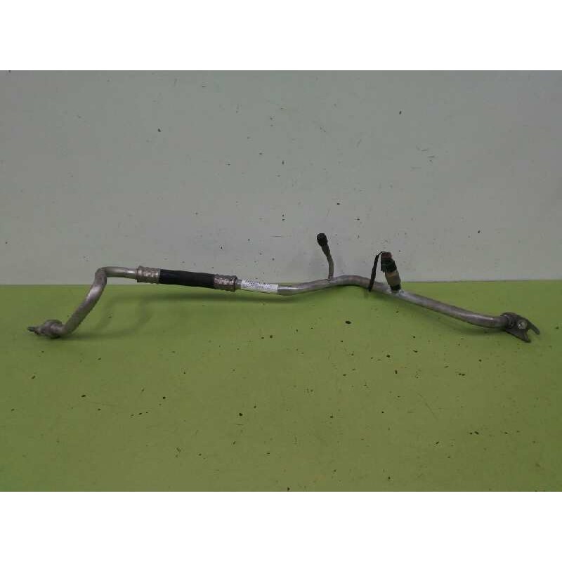 Recambio de tubos aire acondicionado para ford focus lim. (cb4) trend referencia OEM IAM   