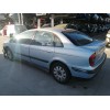 citroën c5 berlina del año 2003