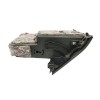 Recambio de guantera para alfa romeo giulietta (191) 2.0 jtdm referencia OEM IAM   