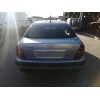 citroën c5 berlina del año 2003