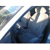 citroën c5 berlina del año 2003