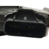 Recambio de cerradura puerta trasera derecha para hyundai ioniq tecno hybrid referencia OEM IAM 81420G2000  