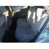 citroën c5 berlina del año 2003
