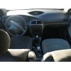 citroën c5 berlina del año 2003