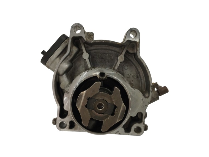 Recambio de depresor freno / bomba vacio para alfa romeo giulietta (191) 2.0 jtdm referencia OEM IAM   