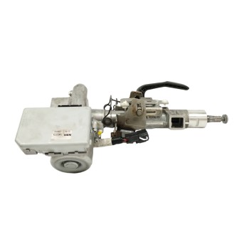 Recambio de columna direccion para nissan micra v (k14) 1.0 12v cat referencia OEM IAM 488105FM0A  