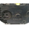 Recambio de caja mariposa para hyundai ioniq tecno hybrid referencia OEM IAM 3510003HA0 0280750680 