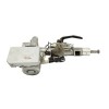 Recambio de columna direccion para nissan micra v (k14) 1.0 12v cat referencia OEM IAM 488105FM0A  