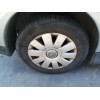 citroën c5 berlina del año 2003