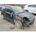 CITROËN C2 (JM_)
