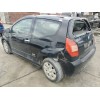 citroën c2 del año 2004