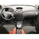 CITROËN C2