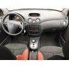 citroën c2 del año 2004