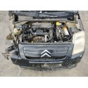 CITROËN C2 (JM_)