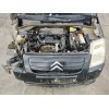 citroën c2 del año 2004