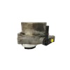 Recambio de depresor freno / bomba vacio para alfa romeo giulietta (191) 2.0 jtdm referencia OEM IAM   