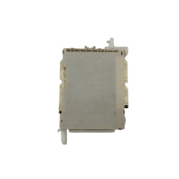 Recambio de modulo electronico para toyota yaris 1.5 16v cat (híbrido) referencia OEM IAM 8273052K40  