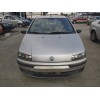 Recambio de carroceria corte para fiat punto berlina (188) 1.2 cat referencia OEM IAM   