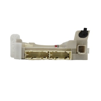 Recambio de modulo electronico para toyota yaris 1.5 16v cat (híbrido) referencia OEM IAM 8273052K40  