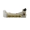 Recambio de modulo electronico para toyota yaris 1.5 16v cat (híbrido) referencia OEM IAM 8273052K40  