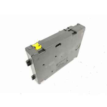 Recambio de modulo electronico para renault express iii 1.5 blue dci 95 (f6ab) referencia OEM IAM 284B12939R A3C06268400 
