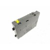 Recambio de modulo electronico para renault express iii 1.5 blue dci 95 (f6ab) referencia OEM IAM 284B12939R A3C06268400 