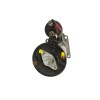 Recambio de motor arranque para alfa romeo giulietta (191) 2.0 jtdm referencia OEM IAM 0001139006  