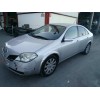 nissan primera berlina (p12) del año 2002