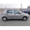 Recambio de carroceria corte para fiat punto berlina (188) 1.2 cat referencia OEM IAM   