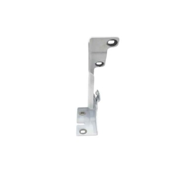 Recambio de bisagra capo derecha para renault megane e-tech suv ev40 (bnj2) referencia OEM IAM 654007659R  